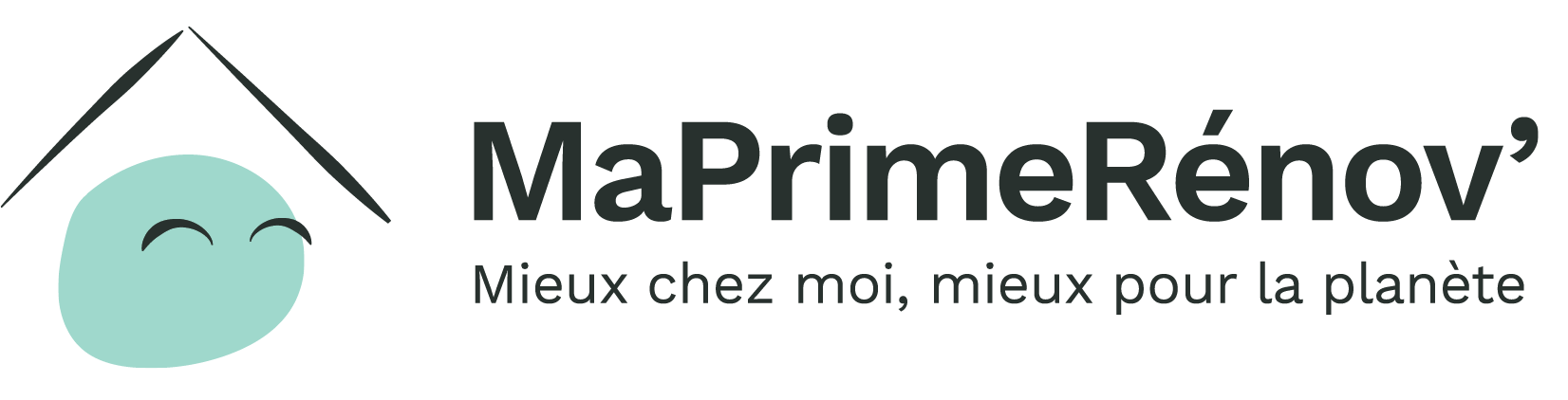 MaPrimeRénov' pompe à chaleur AIR/EAU Igny - Aide financière jusqu'à 5000€